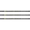 Victory VForce TKO V1 Elite Shaft (6 pcs)