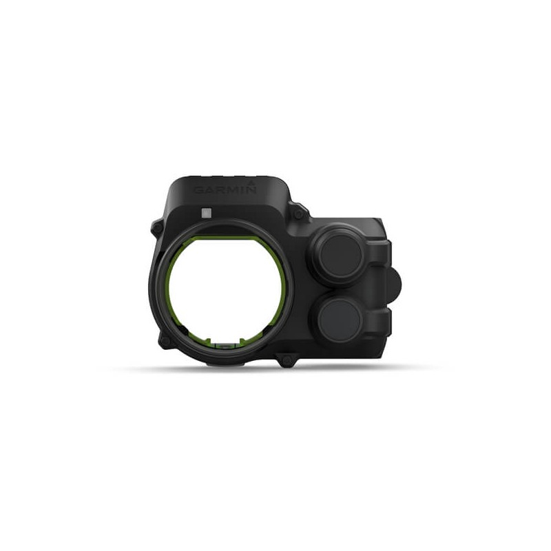Garmin Xero® A1I Pro Digital Bow Sight RH/LH Garmin Xero® A1I Pro Digital Bow Sight RH/LH