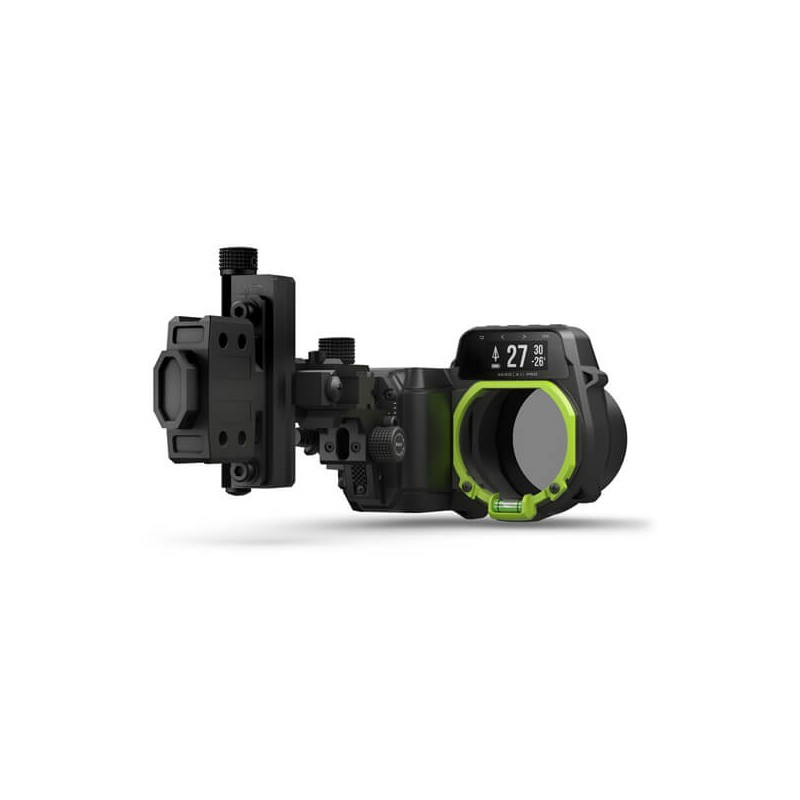 Garmin Xero® A1I Pro Digital Bow Sight RH/LH Garmin Xero® A1I Pro Digital Bow Sight RH/LH