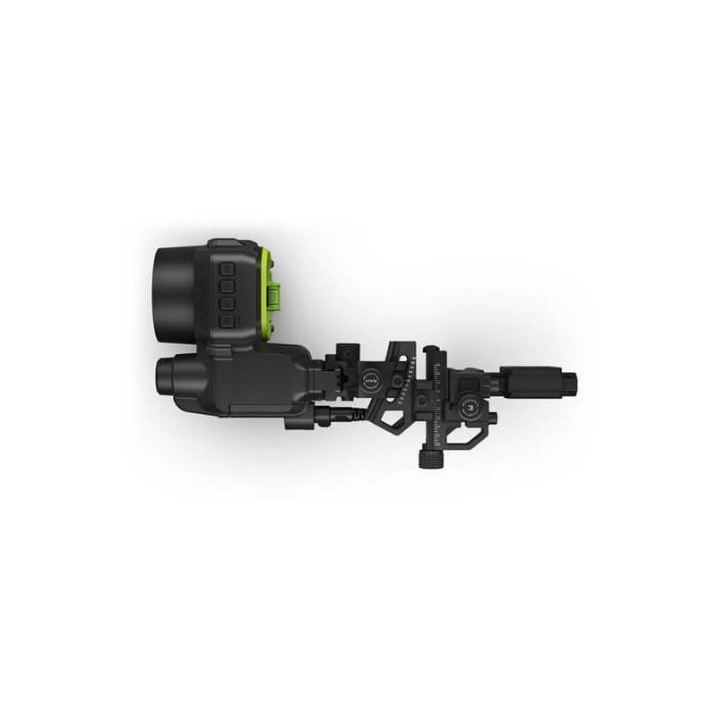 Garmin Xero® A1I Pro Digital Bow Sight RH/LH Garmin Xero® A1I Pro Digital Bow Sight RH/LH