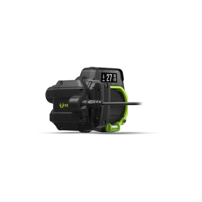 Garmin Xero® A1I Pro Digital Bow Sight RH/LH Garmin Xero® A1I Pro Digital Bow Sight RH/LH