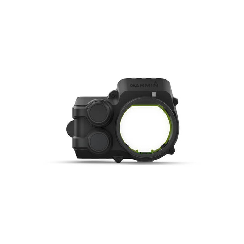 Garmin Xero® A1I Pro Digital Bow Sight RH/LH Garmin Xero® A1I Pro Digital Bow Sight RH/LH
