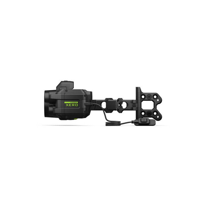 garmin xero bow sight lh 1