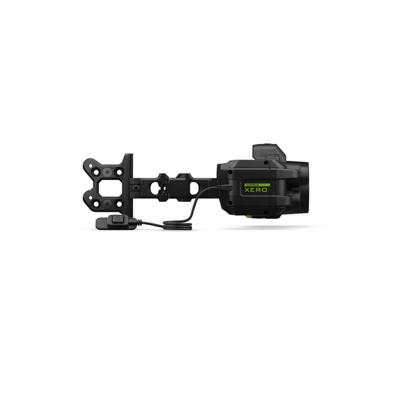 garmin xero bow sight rh 1