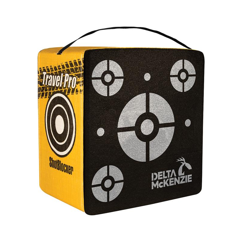 shotblocker travelpro