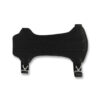 Gompy AB3 2 Black Arm Guard
