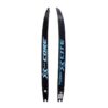 Core Xcite ILF Limbs made of Fiber and Bamboo for Olympic Bow