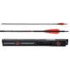 Skylon 3K Empros Full Carbon Arrow (6 pcs)