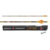 Skylon Rove Full Carbon Arrow (6 pcs)