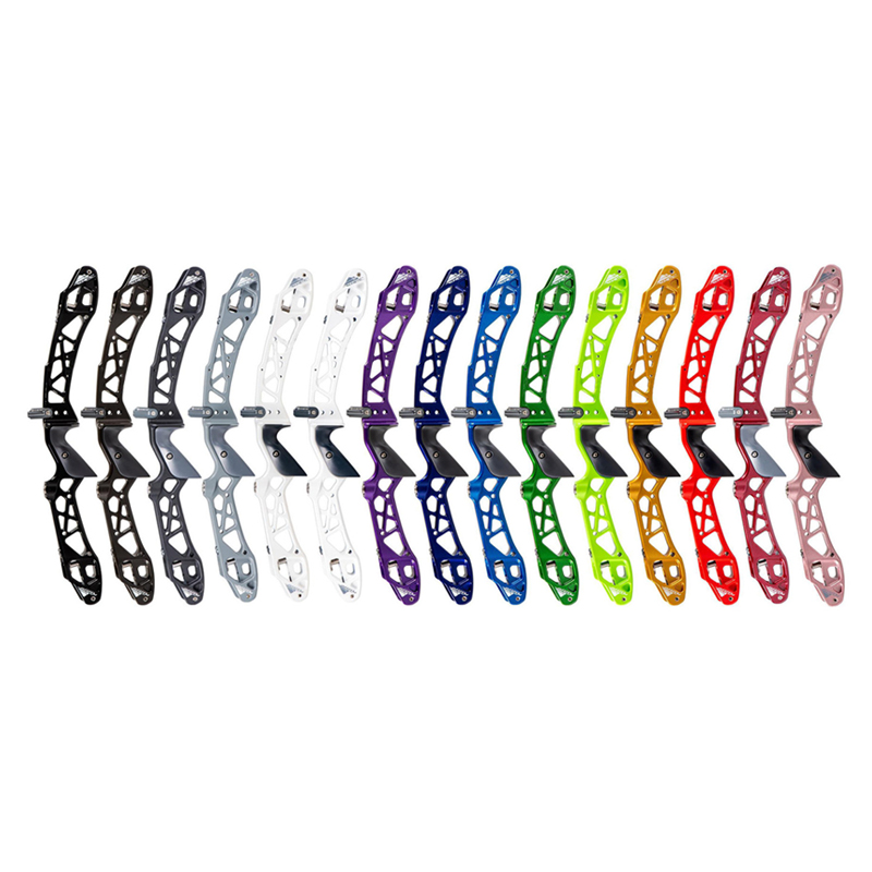 Kinetic Novana 23" RH/LH Riser Kinetic Novana 23" RH/LH Riser