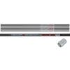 Skylon Empros ID8.0 Shaft (6 units)