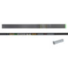 Skylon Edge ID6.2 Shaft (6 units)