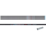 Tubo Skylon 3K Maverick ID6.2