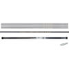Skylon Carbon Paragon ID 3.2 Shaft with Pin (6 units)