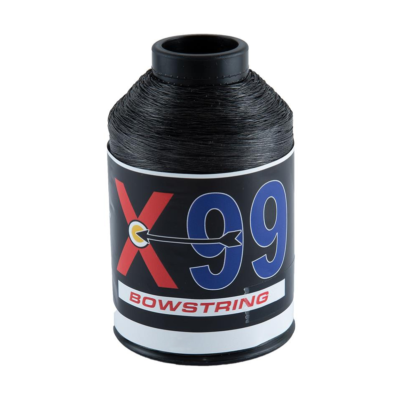 Hilo-BCY-X99-1-4-lbs