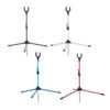 WNS S-AX Recurve Bow Stand