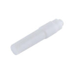 Repuesto para Botón de Presión Avalon Classic/Tyro