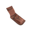 Buck Trail Dakota RH/LH Waist Quiver
