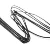 String for Diamond Edge SB-1 bow