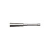 Victory VAP SS 90 grains Insert Point (3 pcs)