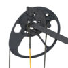 Diamond Infinite 305 Compound Bow