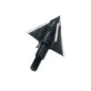 S-Series Tooth of the Arrow Hunting Broadhead (3 pcs)