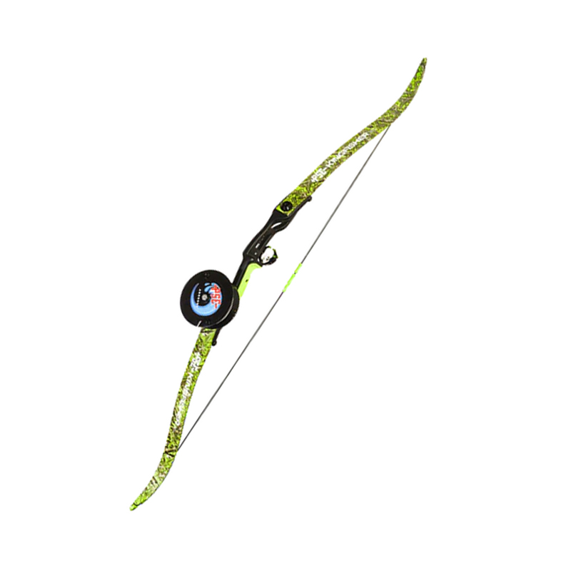 Arco Bowfishing kit kingfisher 56