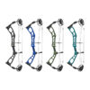 Elite Ember Compound Bow