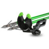 Truglo Speedshot Complete Arrow for Bowfishing (2 pcs)
