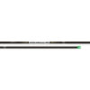 Easton X10 Parallel Pro Shaft for Bowhunting (12 pcs)