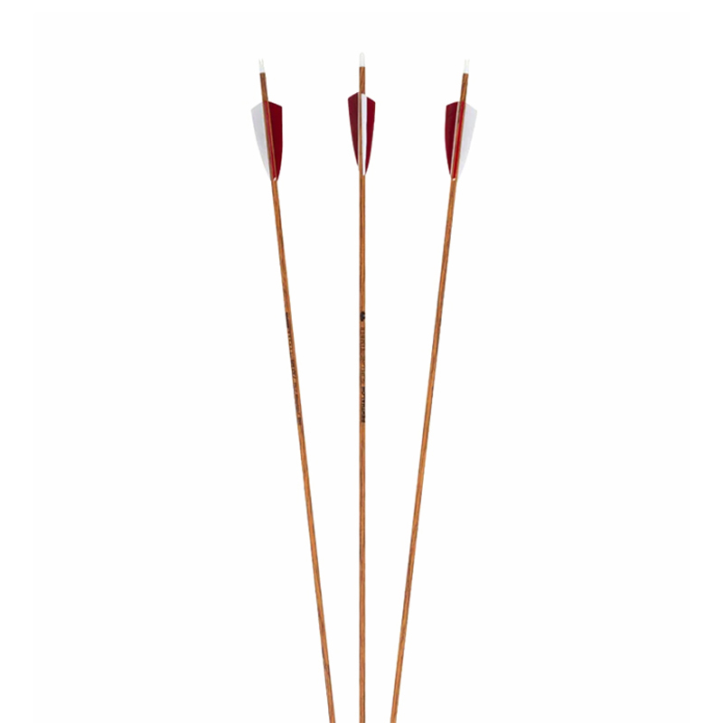 flecha slim line timber