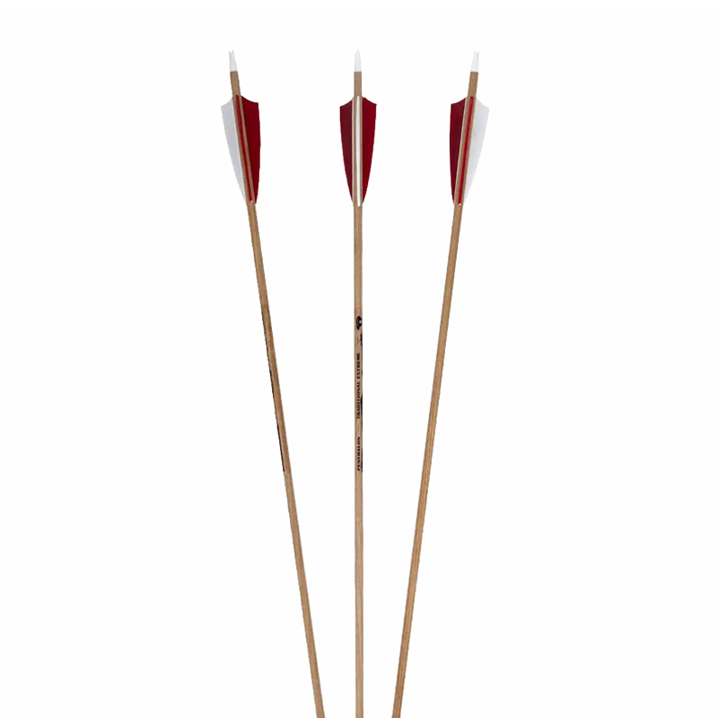 flecha traditional extreme