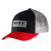 Hoyt Hat for Sun Protection