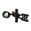 Axcel Landslyde AVX-31 1 Pin Ambidextrous Hunting Sight