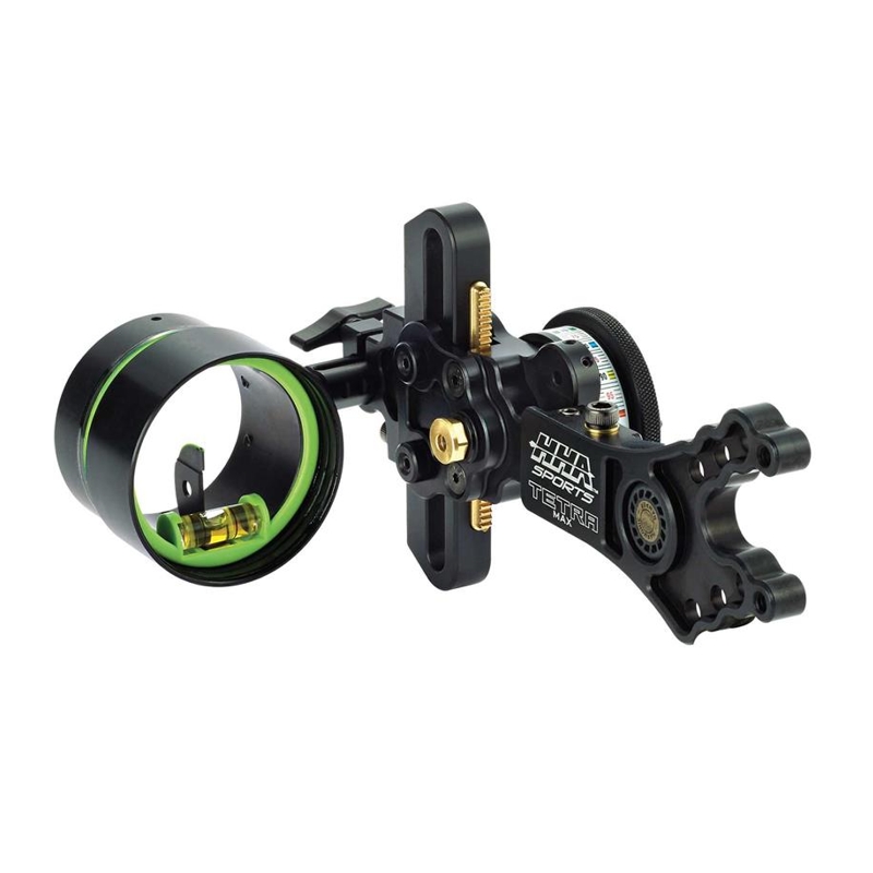 Visor-de-Caza-HHA-Tetra-Max-5510-1-Pin