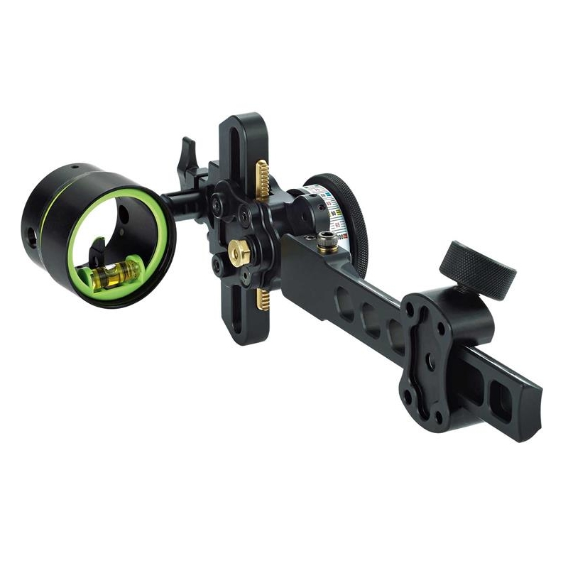 Visor-de-Caza-HHA-Tetra-Max-Tournament-5519-1-Pin