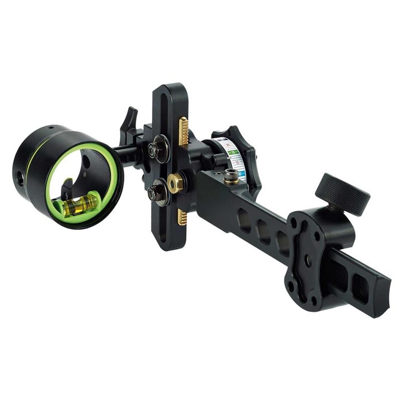 Visor-de-Caza-HHA-Tetra-Tournament-5519-1-Pin