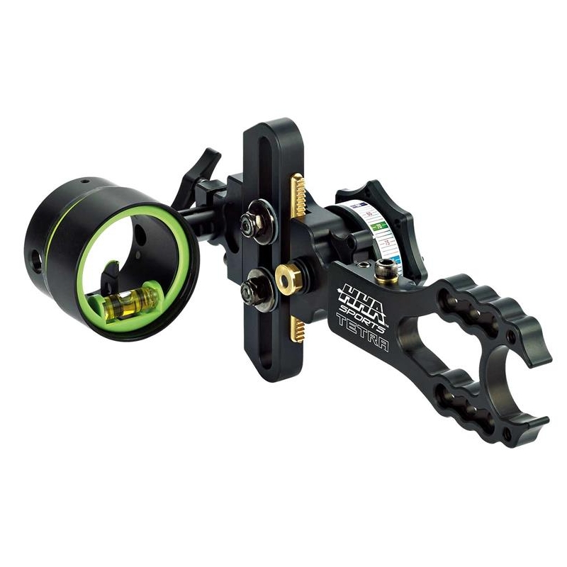 Visor-de-Caza-HHA-Tetra-XL-rh-lh