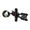 Landslyde Slider Plus AVX-31 1 Pin Hunting Sight