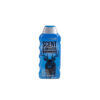 Code Blue Scent Elimination Shampoo 354ml