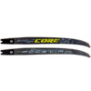Core ILF Accevia Cross Carbon Wood Limbs