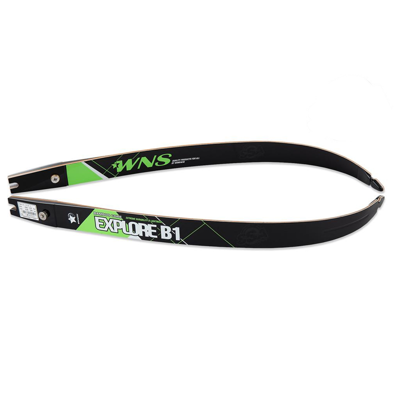 explore-b1-wns-limbs