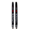 Fivics Vellator V3 Wood Core Carbon ILF Limbs