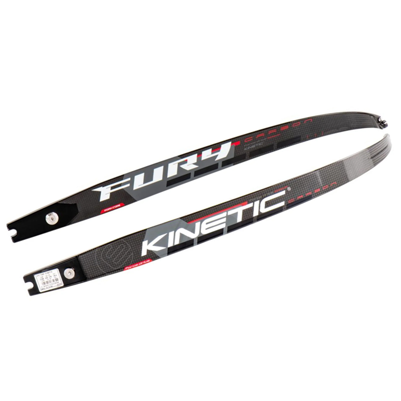 kinetic-fury-ilf-palas