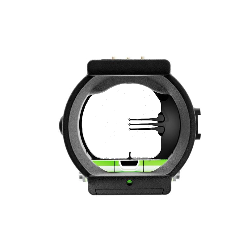 ULTRAVIEW UV3XL SE 3 Pin Hunting Scope Kit ULTRAVIEW UV3XL SE 3 Pin Hunting Scope Kit