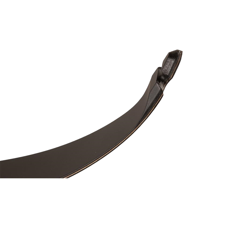 palas-core-marengo-iniciacion 3