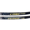 Core ILF Verios Carbon Wood Limbs