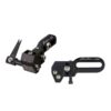AAE FreakShow Limb Arrow Rest with Standard Mount RH/LH
