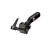 AAE FreakShow Arrow Rest with Extended Mount RH/LH