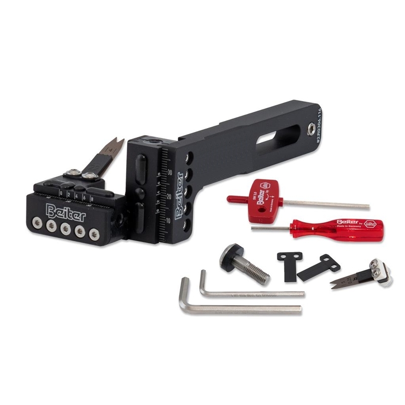 reposaflechas-beiter-de-lamina-para-arco-de-poleas-de-precision